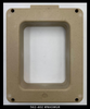 Instrument Transformers 562-402 Current Transformer - 4000:5A