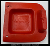 Westinghouse 6359C17H01 / 6359C90H01 VCP-W Bus Boots