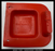 Westinghouse 6359C17H01 / 6359C90H01 VCP-W Bus Boots