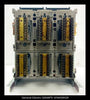 GE EntelliGuard G GN08PD LV Breaker (M/O,D/O) - 800 Amp