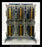 GE EntelliGuard G GN08PD LV Breaker (M/O,D/O) - 800 Amp