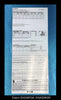 Eaton DH326FGK Heavy Duty Safety Switch - 600A/240V/3P3W/N1 - Unused