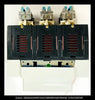 Eaton Magnum SB SBS6203W Breaker (M/O,D/O) - 2000 Amp - Unused