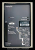 Eaton Magnum DS MDSC20 Breaker (E/O,B/I) - 1600 Amp