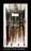 40116-491-02 ~ Allen Bradley 800 Amp Disconnect Switch 40116-491-02 ~ Allen Bradley 2100 Series