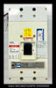 Eaton NDC3800T52WPN Molded Case Circuit Breaker - 800 Amp - Unused Surplus