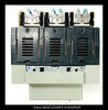 Eaton Magnum MDSC323WEA32CXAWAN4YHANAX - 3200 Amp - Unused