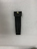 Eaton NDC3800T52WPN Molded Case Circuit Breaker - 800 Amp - Unused Surplus