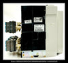Eaton Magnum SB SBS6203W Breaker (M/O,D/O) - 2000 Amp - Unused