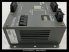 General Electric PLZOOMG01 Power Leader Modbus Concentrator