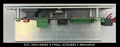Eaton ATC-300+ Automatic Transfer Switch Controller - NEMA 4
