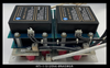 Northern Technologies NTI-1-S120V4 Transient Voltage Surge Suppressor