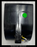 ABB SAB-1D Current Transformer 923A331G07 - 300:5A