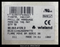 Wieland Indicator 80.063.4129.3