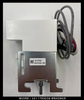 Eaton Magnum MUVRE / 2A11793G34 Undervoltage Device - 110/125vDC - Unused
