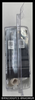 Eaton BRN230GFCS Molded Case Circuit Breaker ~ 30 Amp - Unused Surplus