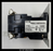 Eaton AA13P Thermal Overload Relay - Unused