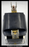ABB VIY-60, 7525A61G10 Voltage Transformer - 35:1 Ratio/ 50Hz - Unused