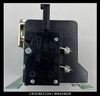 General Electric CR324E310A1 Overload Relay