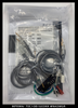 Eaton MPRMH/ 7802C82R12 Ground Alarm/Power Supply Module - 24/48vDC - Unused Surplus