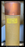 General Electric 55A212942P3RB Current Limiting Fuse - 100(3R)Amp, 5kV