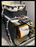 AFP Transformers, LLC. 870010766 / 573A350P45 Potential Transformer - 4160:115/230v