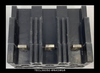 General Electric TECL36050 Current Limiter - 50A/600V