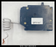 Eaton BRN115EP Ground Fault Circuit Breaker - 15 Amp - Lot of 5