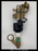 Eaton 15ASL112C_3US Specialty Fuse - 112Amp/15KV