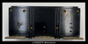 Eaton LT3600TV Thermal Magnetic Trip Unit - 600A/600vAC/250vDC- Unused