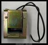 General Electric CR224G300Y1 Overload Relay