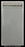 PC&S Multitek DC Trip M200TVUPH-TD3