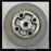 Meister 2019.10 Insulator 4"