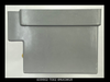 ABB 609902-T002 Type SS5 Power Shield Solid State Device - LSI/ 600A