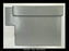ABB 609902-T002 Type SS5 Power Shield Solid State Device - LSI/ 600A