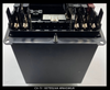 Westinghouse CV-7, 1875524A Voltage Relay - 120V