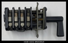 General Electric 16SB1A4X2 Type SB-1 Switch