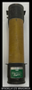 General Electric 9F60KLH125 EJ-1 Fuse Size EE- 125A/14,400V