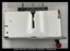 General Electric Model 8000 Motor Control Center Type FDRFUSW