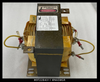 General Electric M9T22B4311 / 8702116690D Control Power Transformer - 240/480V