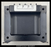 Micron B350RFD34XJF Industrial CPT - 380/400/415:110x220v, 350VA - Unused