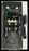 Square D H221N Safety Switch ~ 30A/2P/3W