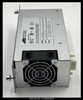 Allied Telesyn AT-PWR4 Power Supply - 100-120vAC/200-240vAC - Unused