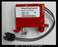 Eaton Magnum MST1/ 2A11791G11KK Shunt Trip - 110-127vAC/DC - Unused/ 1 Year Warranty
