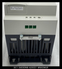 Eaton DC1-34030NB-A20CE1 - DC1 Power XL Variable Frequency Drive ~ Surplus