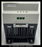 Eaton DC1-34030NB-A20CE1 - DC1 Power XL Variable Frequency Drive ~ Surplus