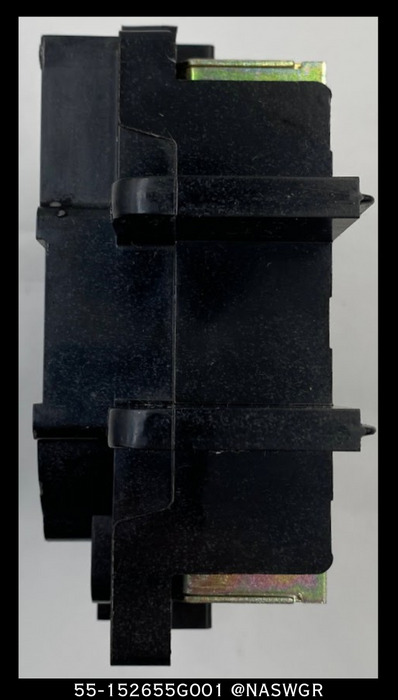 General Electric 55-152655G001 Cover Size 3