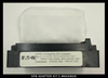 Eaton Digitrip RMS 1232C94G03 SPB Adapter Kit C - Unused