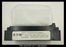 Eaton Digitrip RMS 1232C94G03 SPB Adapter Kit C - Unused