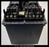 Westinghouse CO-4/ 1961926 Relay - 4-12A